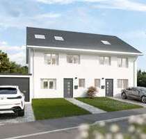 Haus zum Kaufen in Leinfelden-Echterdingen 919.938,00 € 160 m²