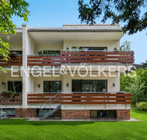 Wohnung zum Kaufen in Berlin 749.000,00 € 111 m²