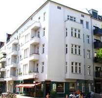 Wohnung zum Kaufen in Berlin 149.000,00 € 33.22 m²