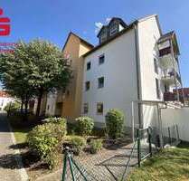 Wohnung zum Kaufen in Königsbrunn 219.000,00 € 61 m²