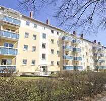 Wohnung zum Mieten in Halle (Saale) 634,00 € 63.4 m²