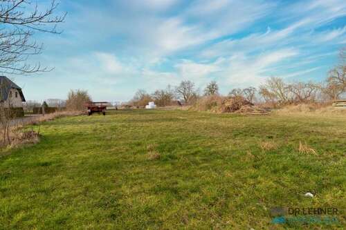 Foto - Grundstück zu verkaufen in Fehrbellin 99.000,00 € 900 m²
