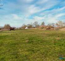 Grundstück zu verkaufen in Fehrbellin 99.000,00 € 900 m²