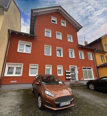 Foto - Haus zum Kaufen in Saarwellingen 790.000,00 € 472 m²