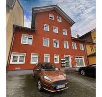 Haus zum Kaufen in Saarwellingen 790.000,00 € 472 m²