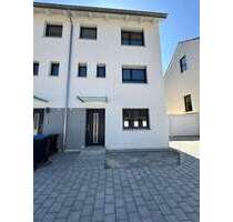 Haus zum Kaufen in Heidenheim an der Brenz 619.000,00 € 155 m²