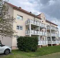 Wohnung zum Kaufen in Markranstädt 137.500,00 € 78 m²
