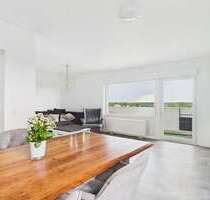 Wohnung zum Kaufen in Biebesheim am Rhein 299.000,00 € 108 m²