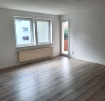 Wohnung zum Mieten in Selb 308,70 € 65.96 m²