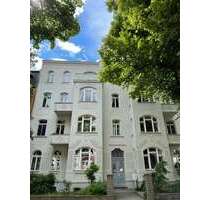 Wohnung zum Mieten in Halle 330,00 € 33 m²