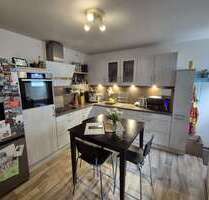 Wohnung zum Mieten in Laage 690,00 € 74 m²