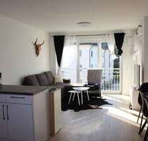 Wohnung zum Mieten in Kaufbeuren 655,00 € 54 m²