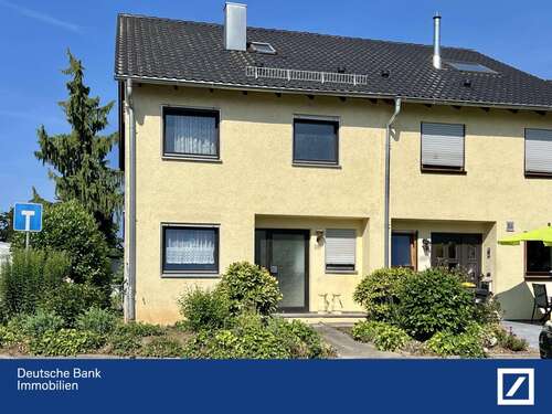 Foto - Haus zum Kaufen in Murr 470.000,00 € 137.33 m²