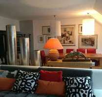 Wohnen auf Zeit in Duisburg 1.900,00 € Wohnen auf Zeit in Duisburg 1.900,00 €