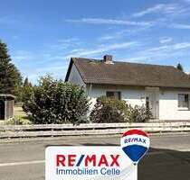 Haus zum Kaufen in Lachendorf 220.000,00 € 73 m²