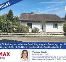 Haus zum Kaufen in Lachendorf 220.000,00 € 73 m²