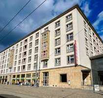 Gastronomie in Dresden 5.175,00 € 345 m²