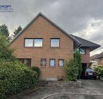 Wohnung zum Mieten in Hürth-Hermülheim 1.200,00 € 82 m²