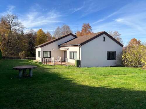 Foto - Haus zum Kaufen in Königsbronn 350.000,00 € 120 m²