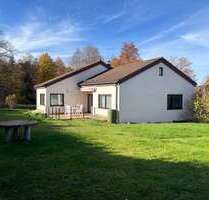 Haus zum Kaufen in Königsbronn 350.000,00 € 120 m²