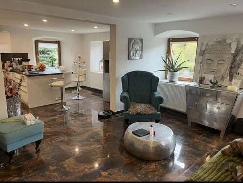 Foto - Haus zum Kaufen in Hohenburg 159.000,00 € 200 m²