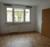 Wohnung zum Mieten in Bernburg (Saale) 380,00 € 75.95 m²