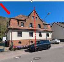 Haus zum Kaufen in Rodalben 86.000,00 € 184 m²