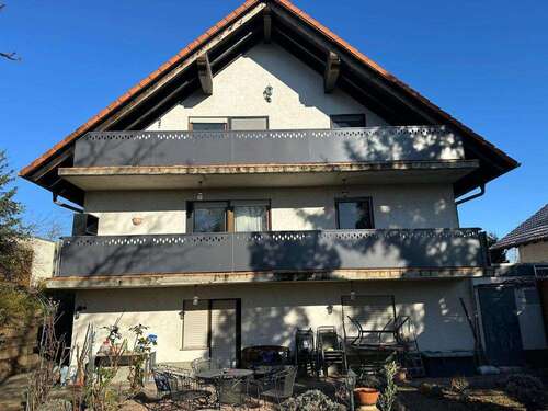 Foto - Haus zum Kaufen in Kirchheimbolanden 799.000,00 € 280 m²