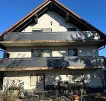 Haus zum Kaufen in Kirchheimbolanden 799.000,00 € 280 m²