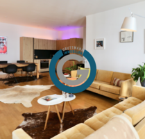 Wohnung zum Kaufen in Berlin 849.000,00 € 103 m²