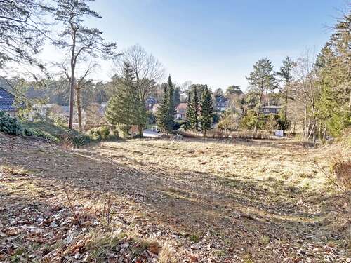 Foto - Grundstück zu verkaufen in Hamburg-Hausbruch 980.000,00 € 2986 m²