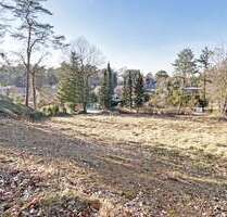 Grundstück zu verkaufen in Hamburg-Hausbruch 980.000,00 € 2986 m²