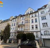 Wohnung zum Mieten in Chemnitz 630,00 € 104.91 m²