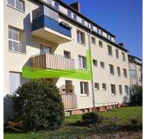 Wohnung zum Mieten in Hildesheim 495,00 € 60.7 m²