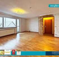 Wohnung zum Kaufen in Trier 265.000,00 € 118 m²