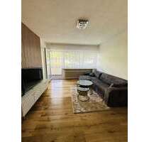 Wohnung zum Kaufen in Augsburg 160.000,00 € 33 m²