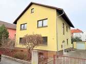 Haus zum Kaufen in Eppelheim 375.000,00 € 140 m²