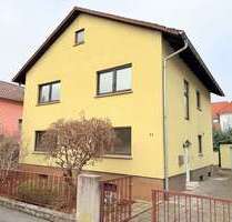 Haus zum Kaufen in Eppelheim 450.000,00 € 140 m²