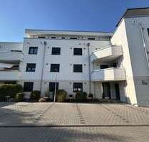 Wohnung zum Mieten in Landau 990,00 € 75.74 m²