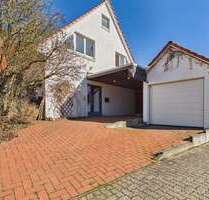 Haus zum Kaufen in Harsum 349.000,00 € 142.97 m²