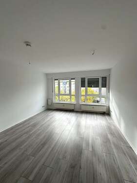 Foto - Wohnung zum Mieten in Kabelsketal 837,00 € 121.2 m²
