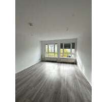 Wohnung zum Mieten in Kabelsketal 837,00 € 121.2 m²