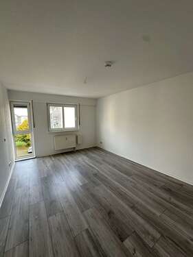 Foto - Wohnung zum Mieten in Kabelsketal 837,00 € 121.2 m²