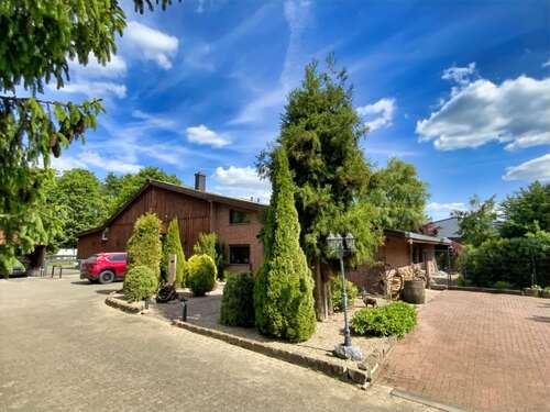 Foto - Haus zum Kaufen in Gescher 790.000,00 € 246 m²