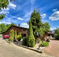 Haus zum Kaufen in Gescher 790.000,00 € 246 m²