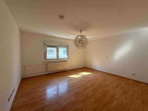 Foto - Wohnung zum Mieten in Mosbach 650,00 € 65 m²