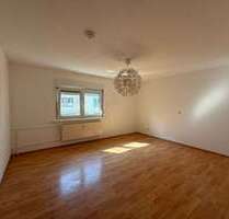 Wohnung zum Mieten in Mosbach 650,00 € 65 m²