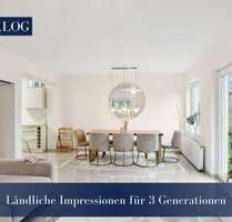 Haus zum Kaufen in Bielefeld Senne 599.000,00 € 303 m² - Bielefeld / Senne