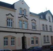 Wohnung zum Mieten in Recklinghausen 629,00 € 79.62 m²
