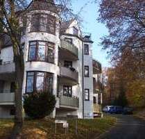 Wohnung zum Mieten in Plauen 320,00 € 48 m²